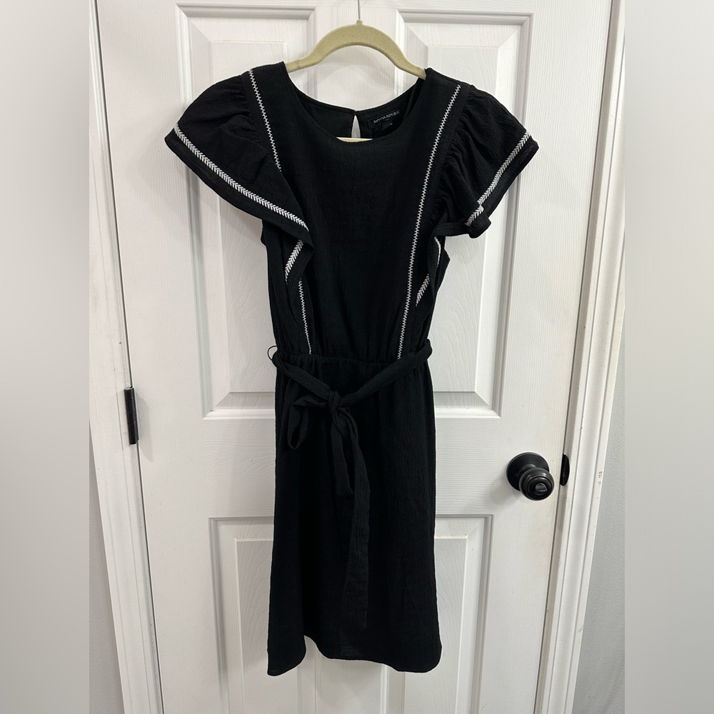 Banana Republic Dress